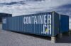 Skala_Art Container Zurich_3