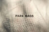 Skala_Park Bags_3