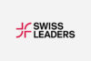 Skala_Swiss Leaders_3